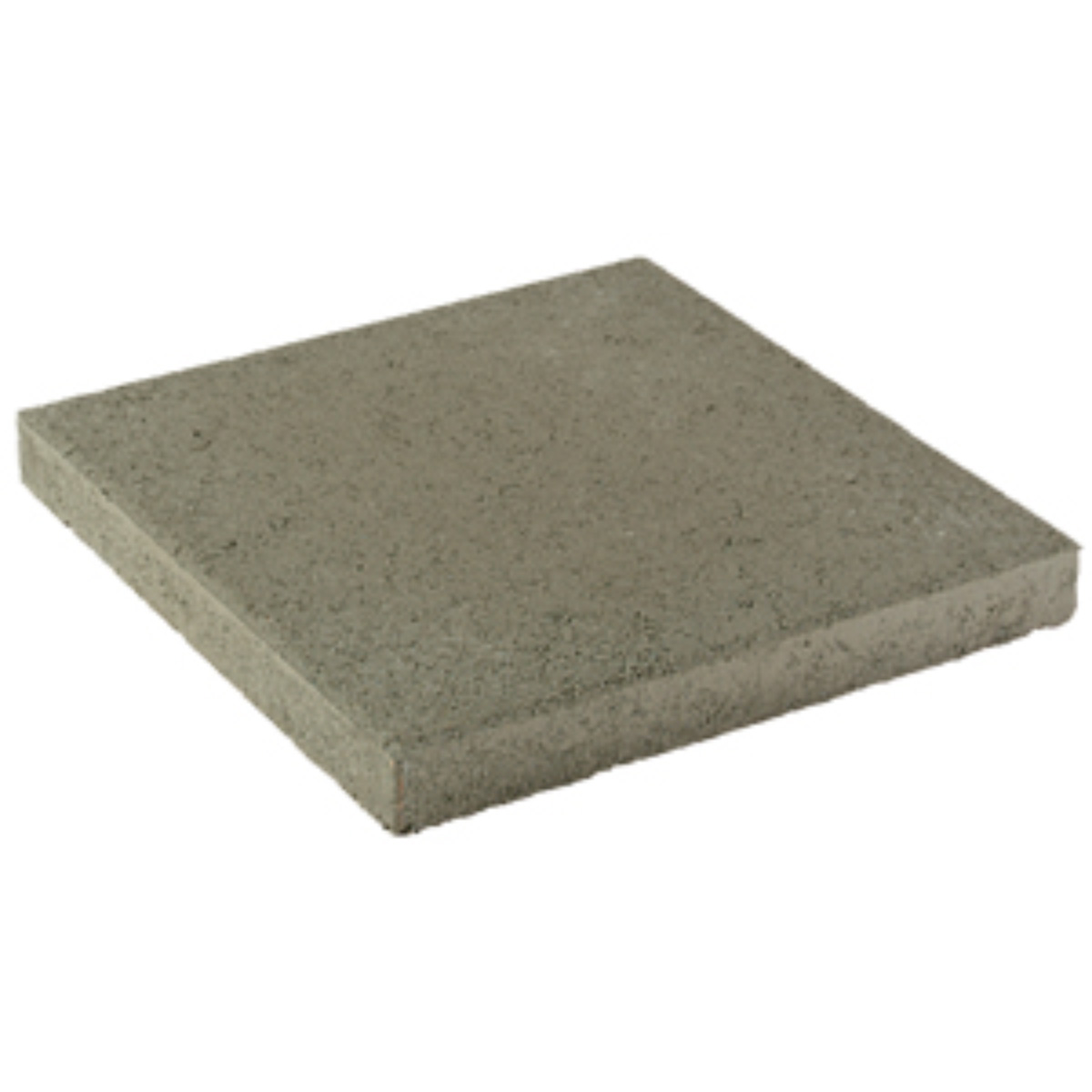 16x16-Gray.jpg