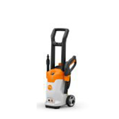 80_pressure_STIHL.jpg