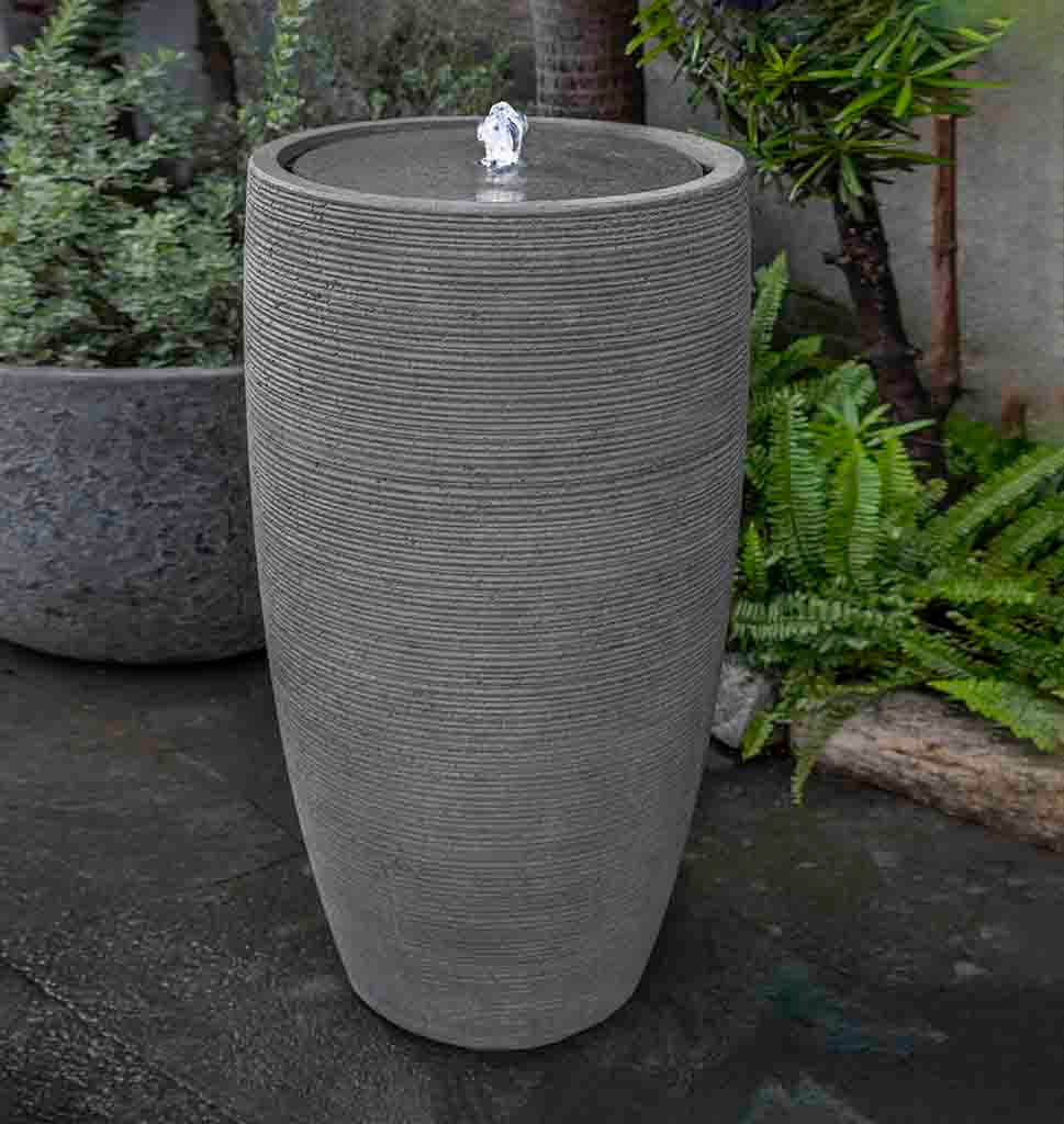 93-306-8201-sedona-fountain-stone-ledge-s-1-glazed-fountain.jpg