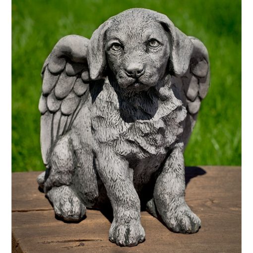 Campania - Angel Puppy A-491