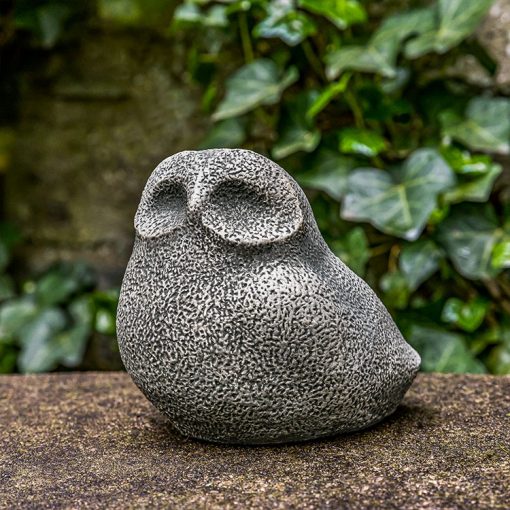 Campania - Stone Owl A-636