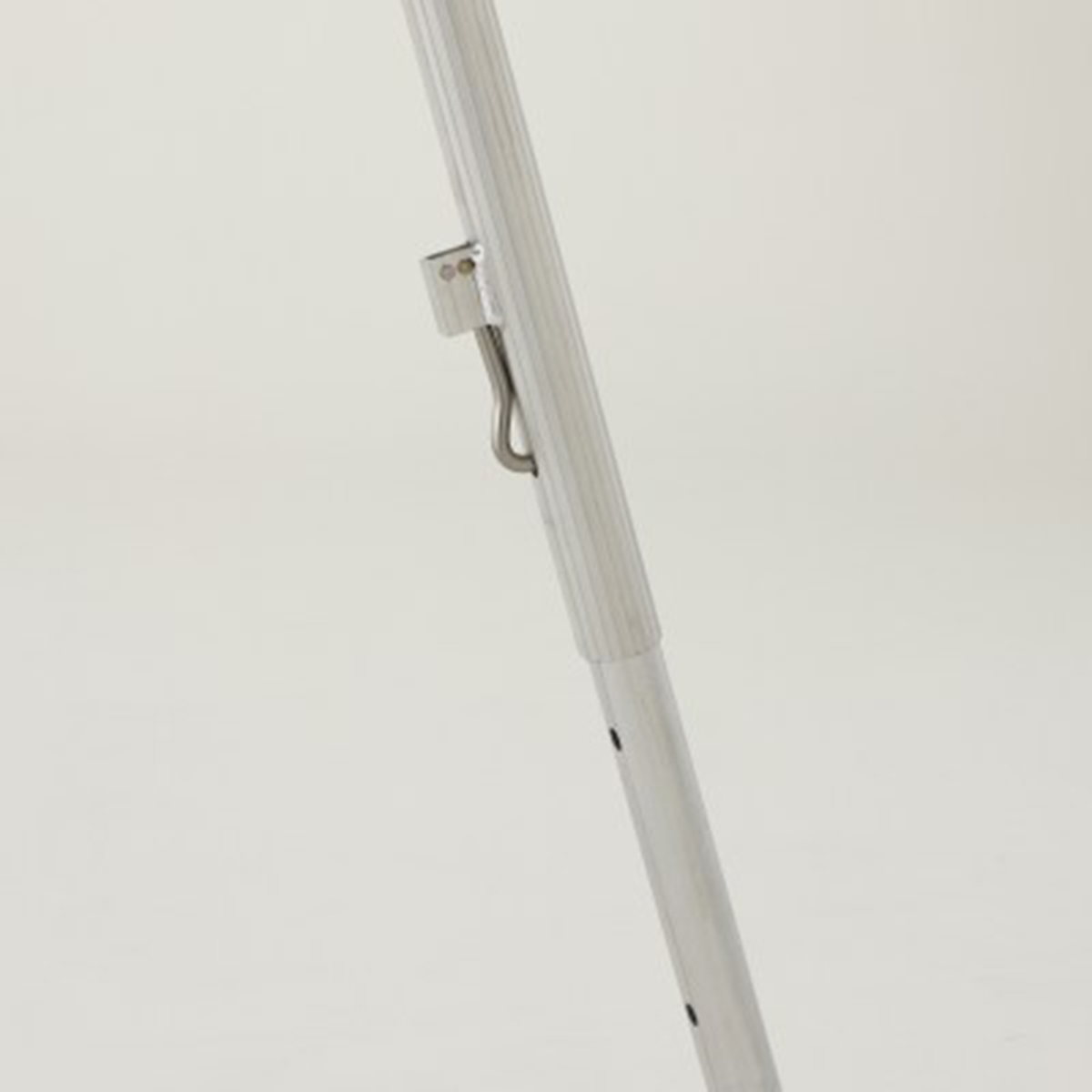 Adjustable Leg Pin2_1200px.jpg