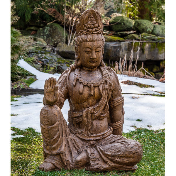 Antique_Quan_Yin_Buddha.jpg