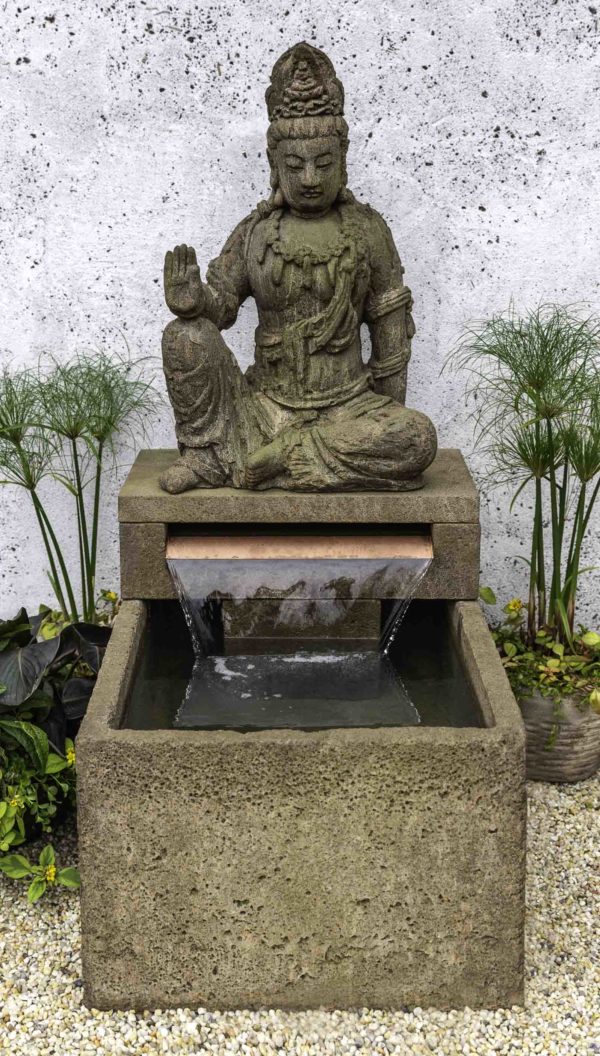 Antique_Quan_Yin_Fountain.jpg