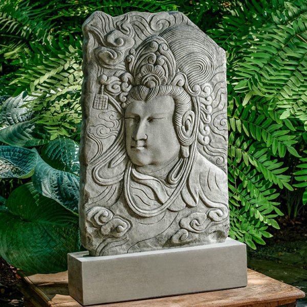 Antique_Quan_Yin_Plaque.jpg