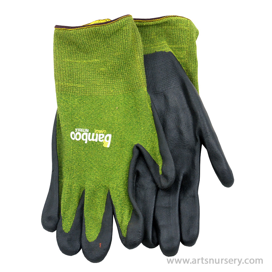 Bellingham_BambooGardener_Nitrile_CA5371_Medium.jpg