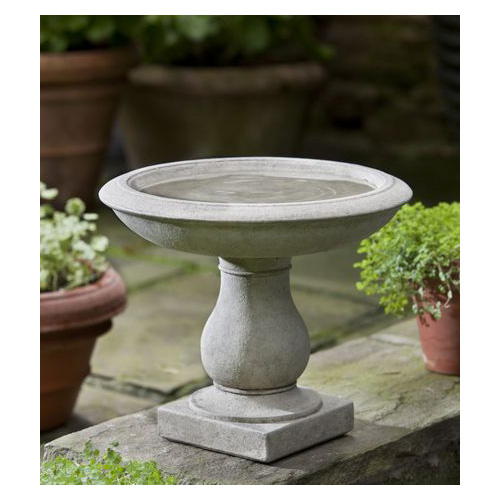 Birdbath_B-141.jpg