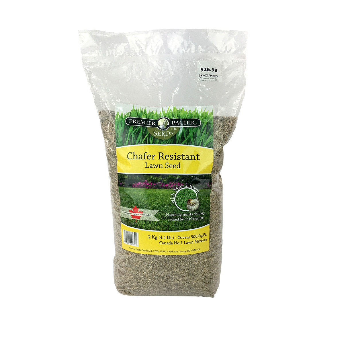 ChaferResistant_LawnSeed_2kg.jpg