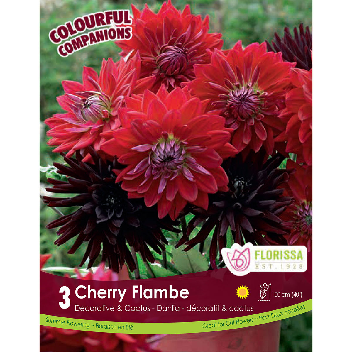 Cherry_Flambe.jpg