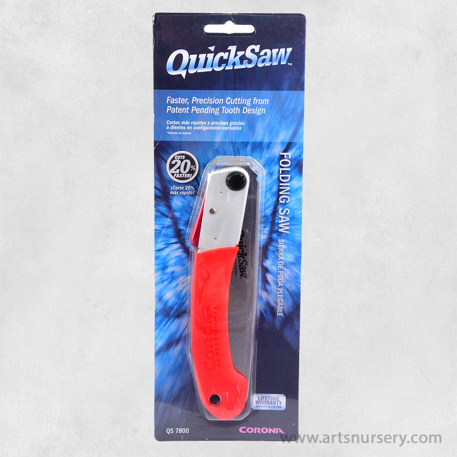 Corona_QS7800_QuickSaw.jpg