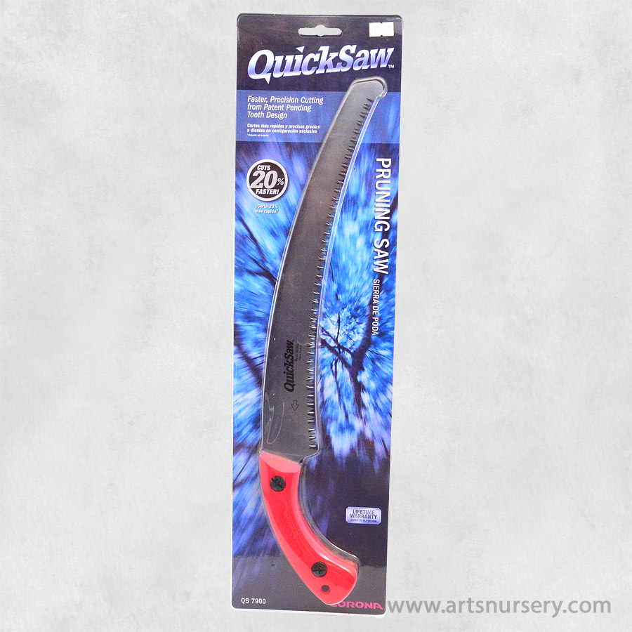 Corona_QS7900_QuickSaw.jpg