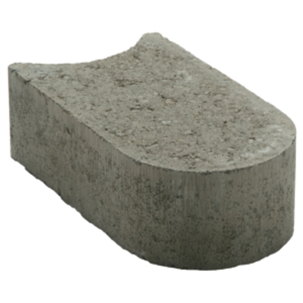 Edgestone-Gray.jpg