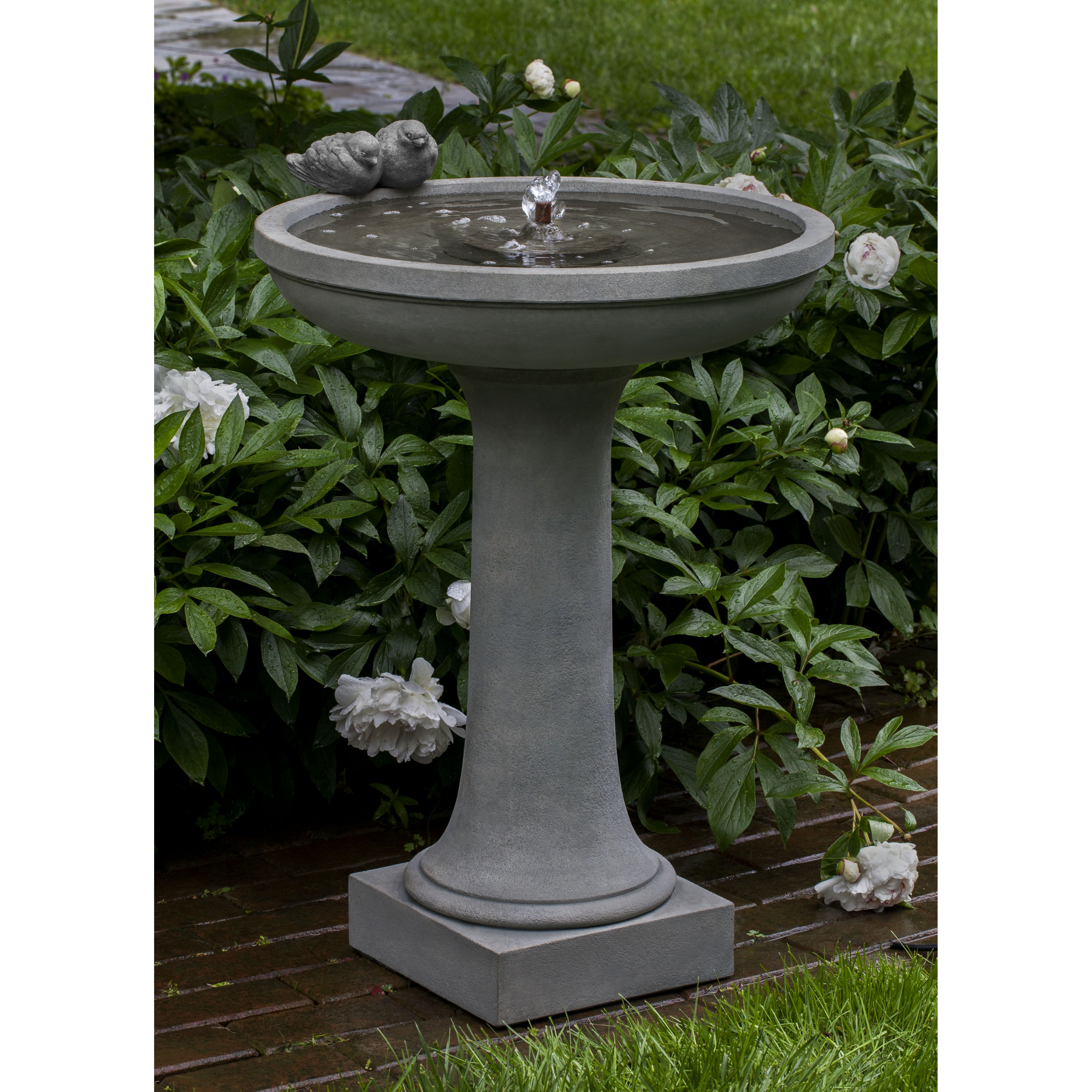 Campania - Juliet Fountain FT-310