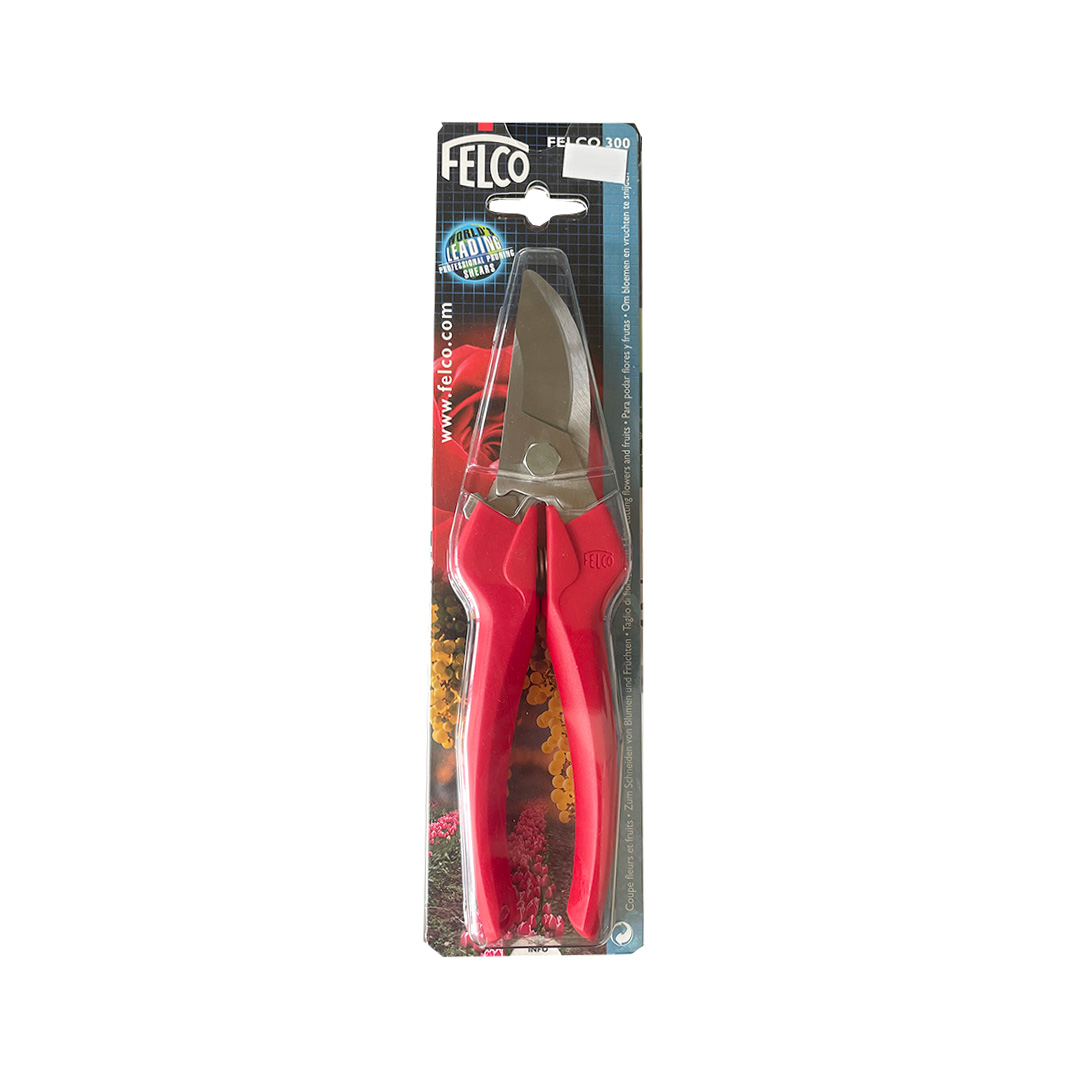 Felco 300 Pruner