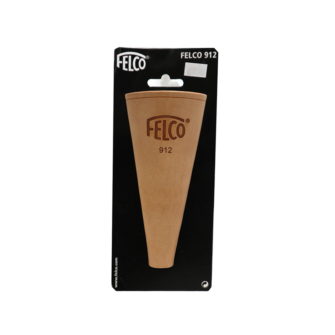 Felco 912 Holster