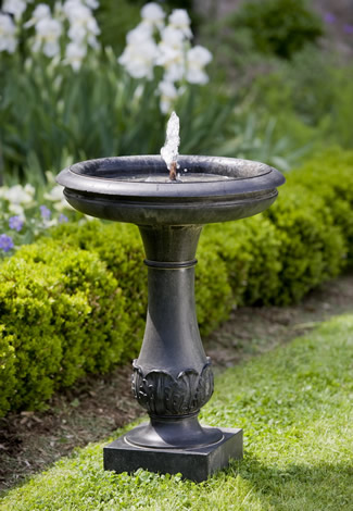 Fountain_FT-141.jpg