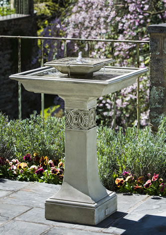 Fountain_FT-214.jpg