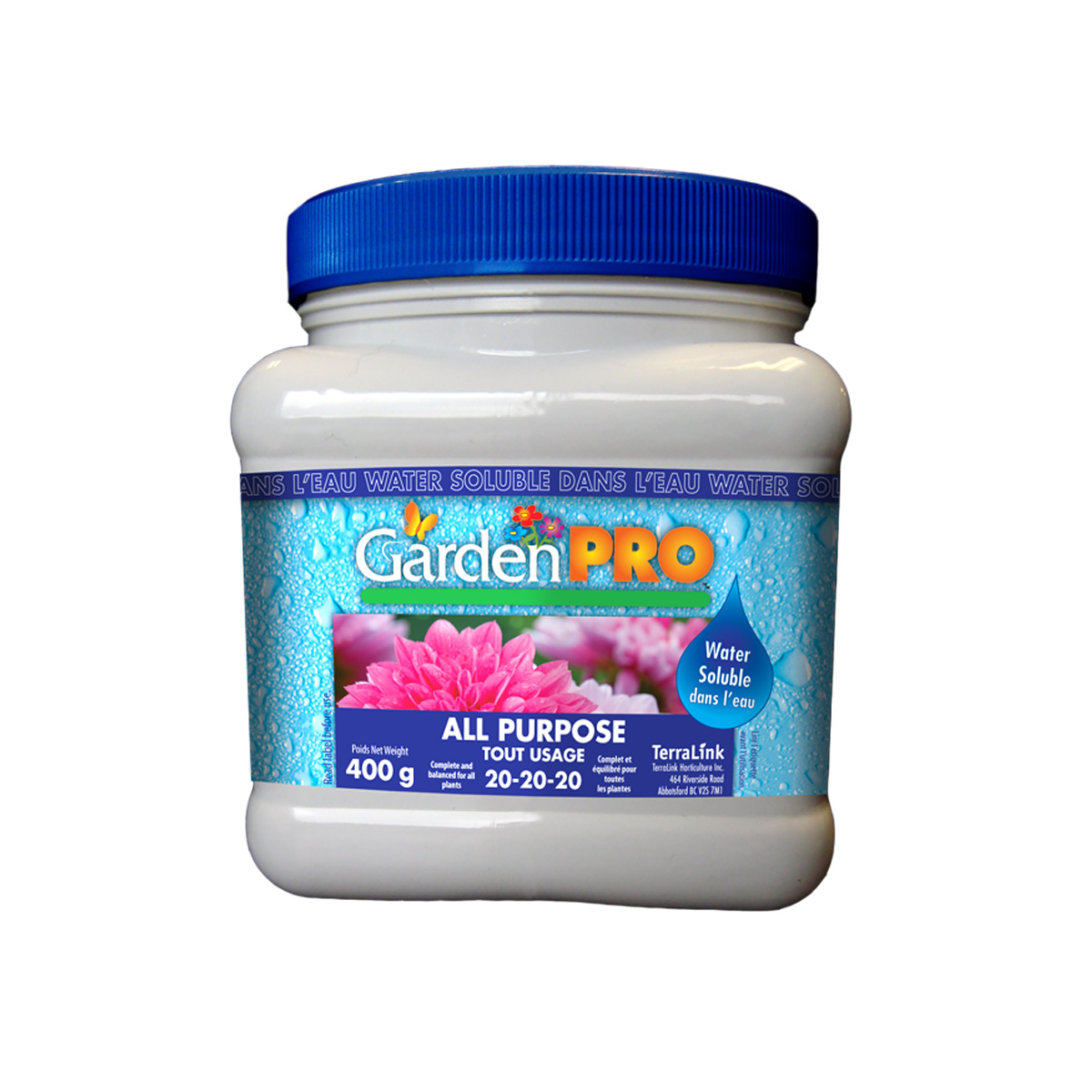 GardenPro_AllPurpose_400g.jpg