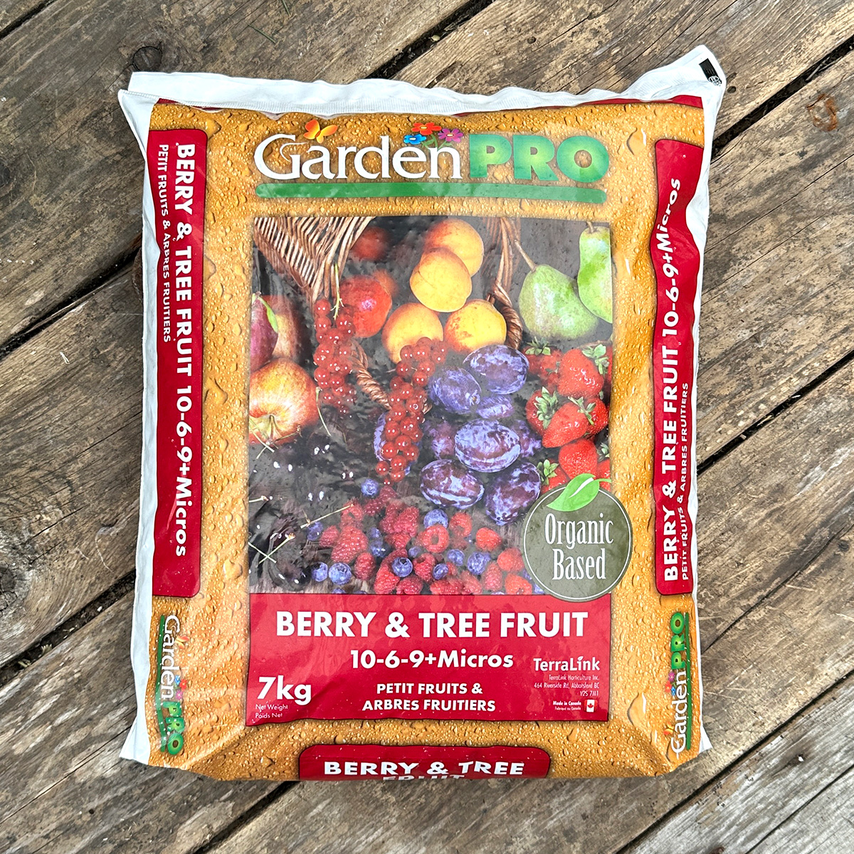 GardenPro_BerryTreeFruit_7kg.jpg