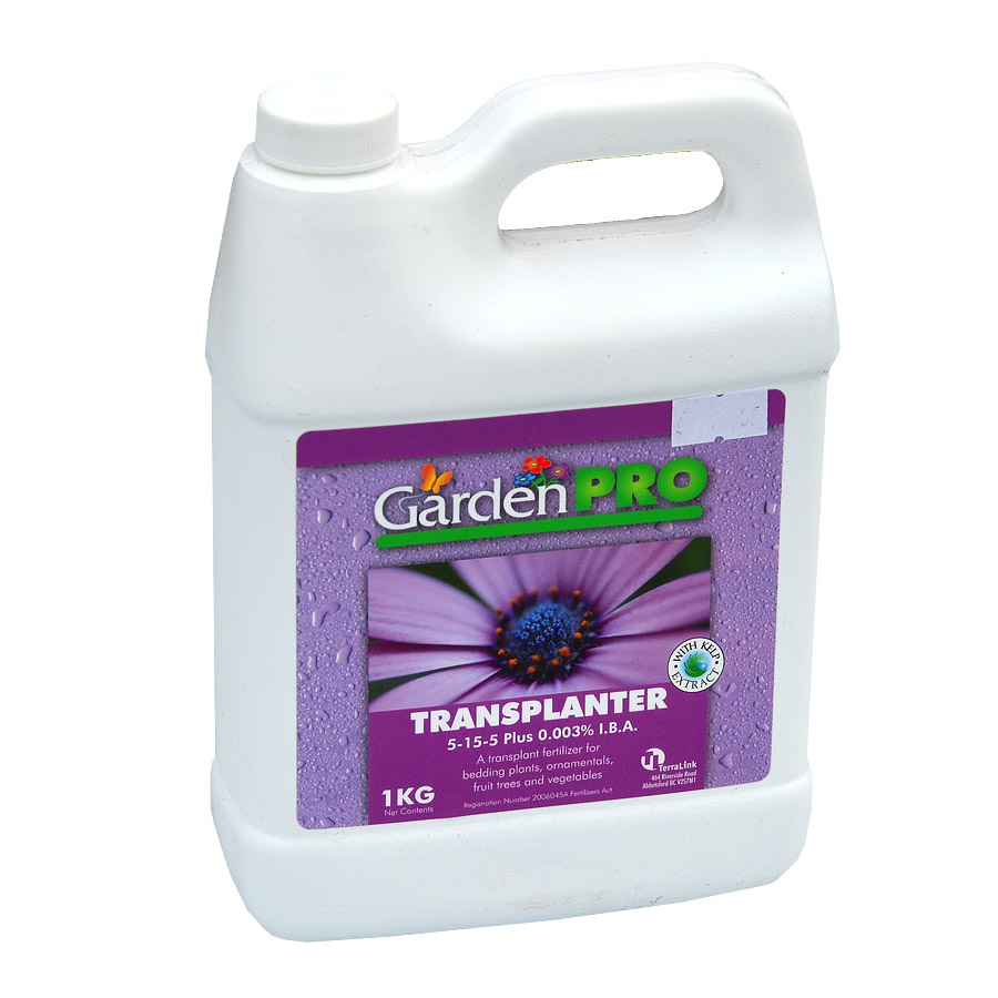 GardenPro_LiquidTransplanter.jpg