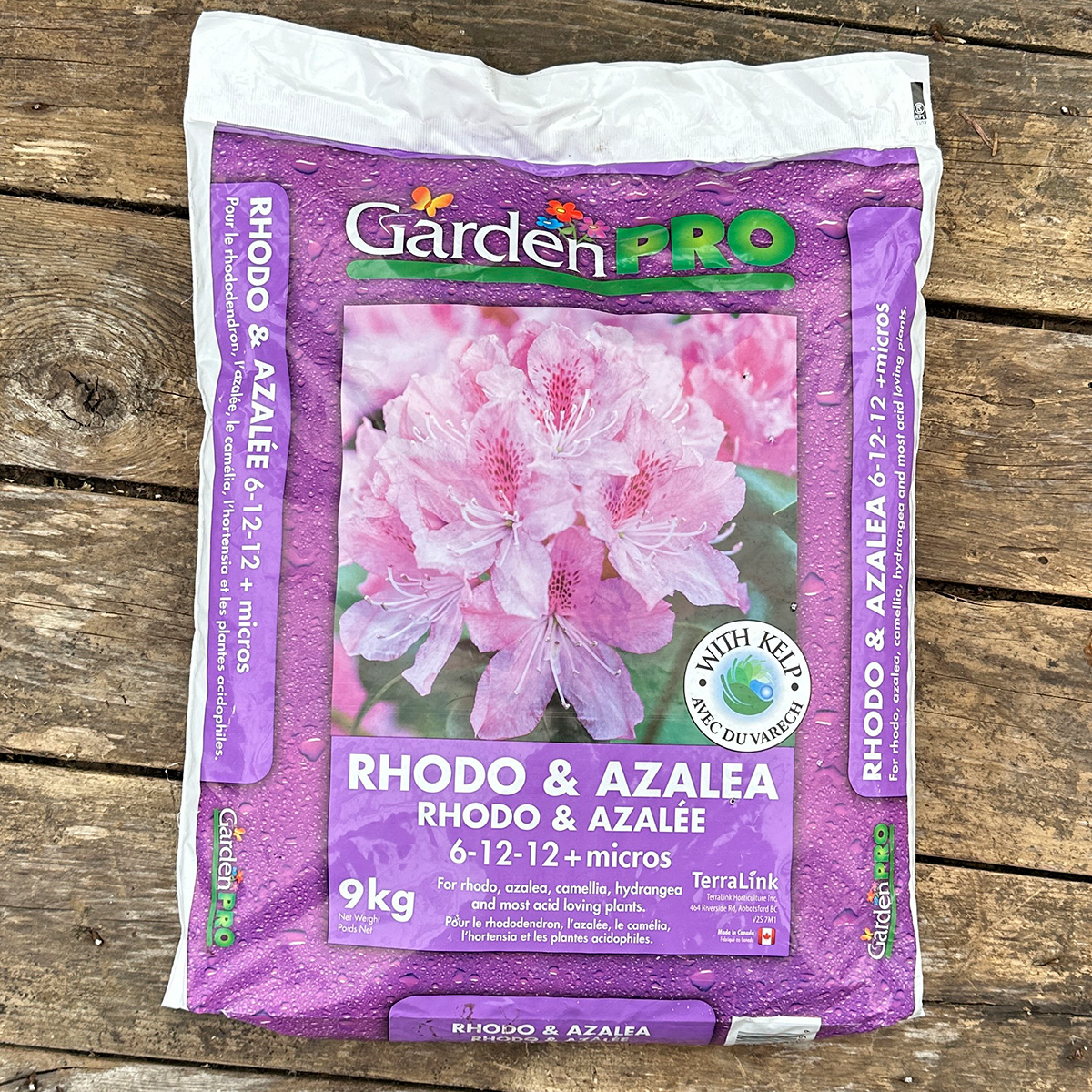 GardenPro_RhodoAzalea_9kg.jpg