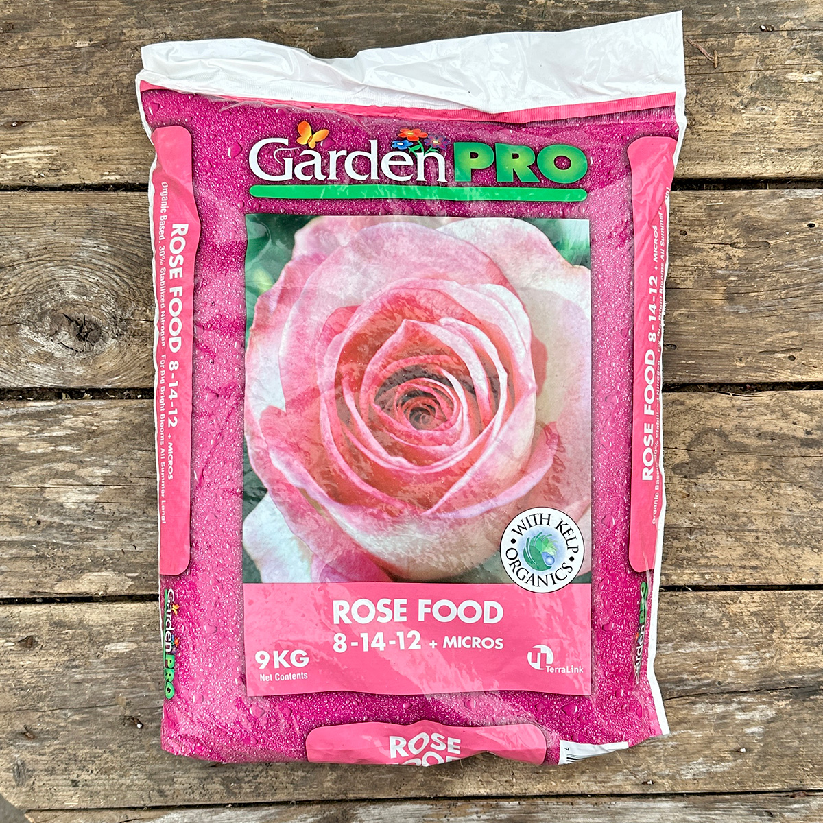 GardenPro_RoseFood_9kg.jpg