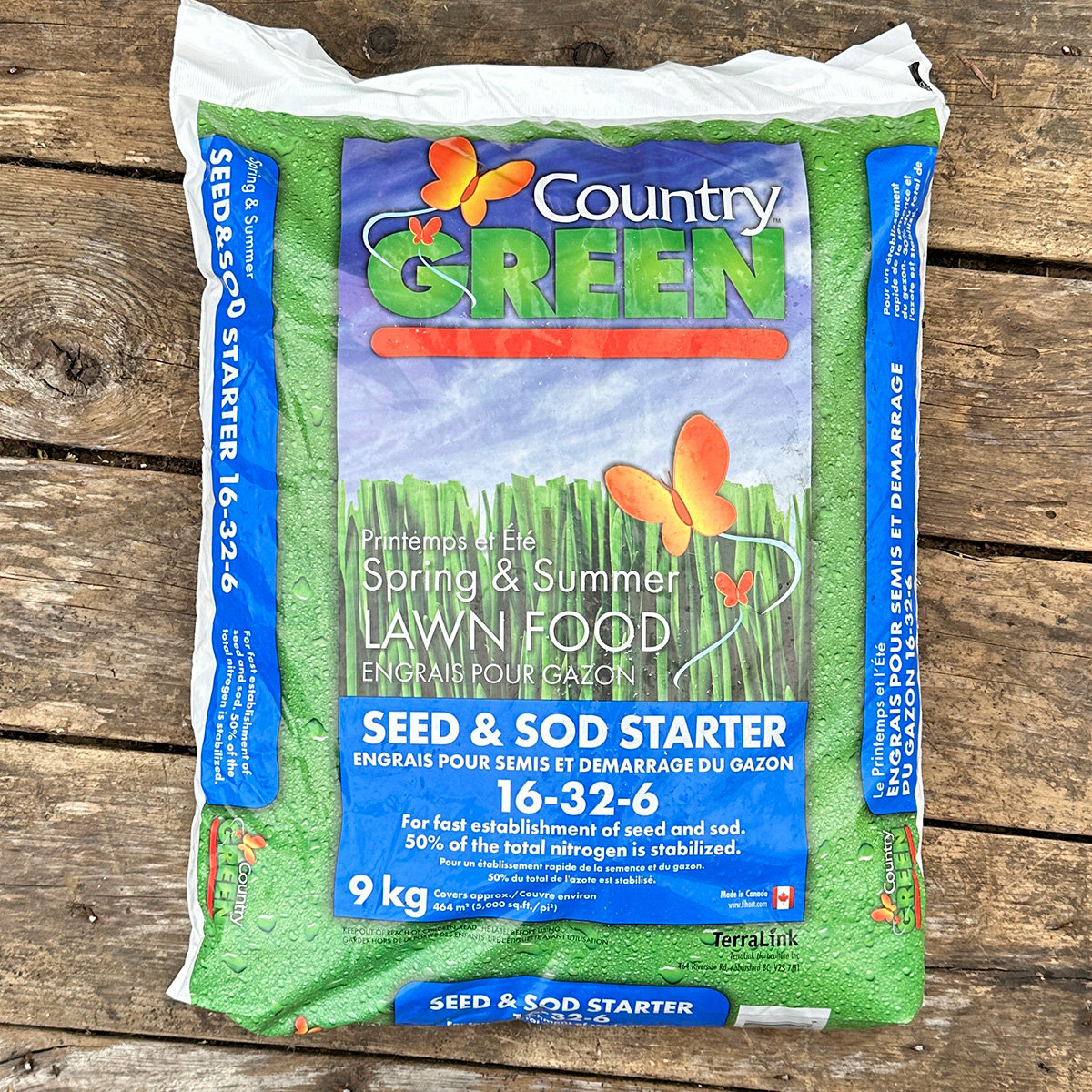 GardenPro_SeedSodStarter_9kg.jpg