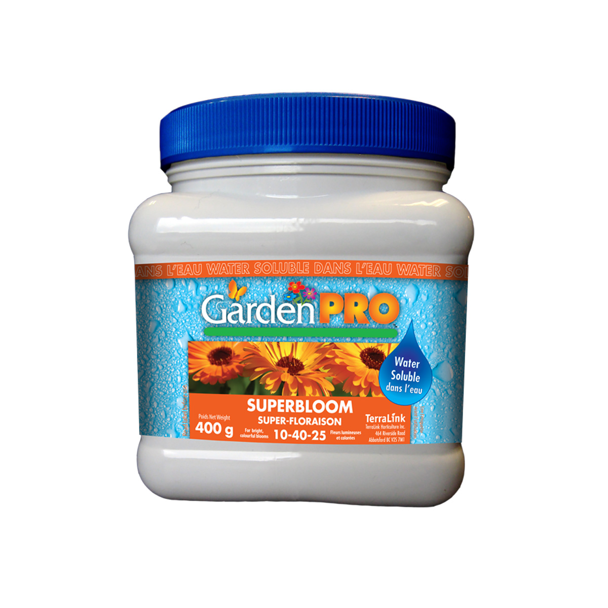 GardenPro_Superbloom_Handy_400g.jpg