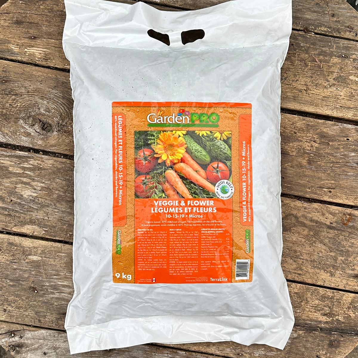 GardenPro_VeggieFlower_9kg.jpg