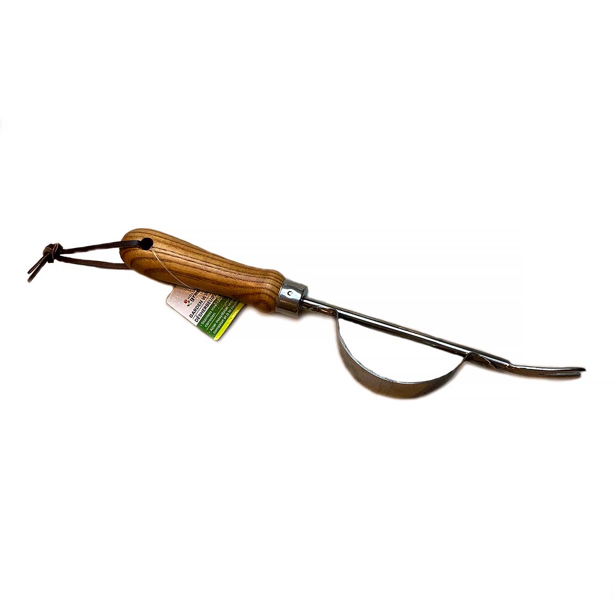 Holland Greenhouse Hand Weeder