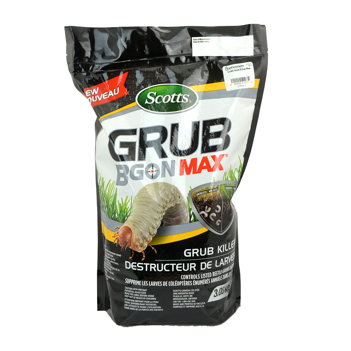 GrubBGone_Large.jpg