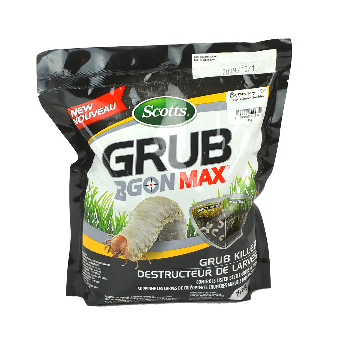 GrubBGone_Small.jpg