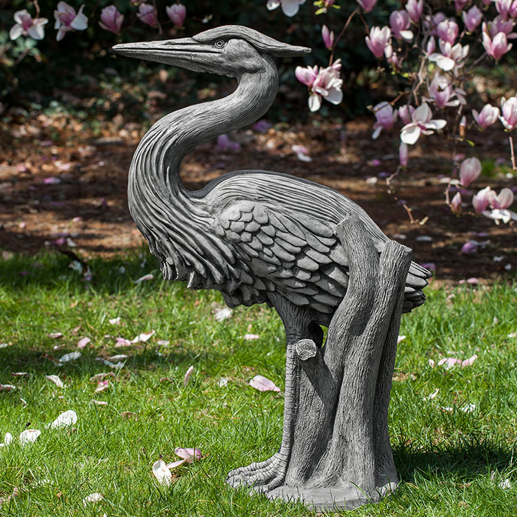 Heron.jpg