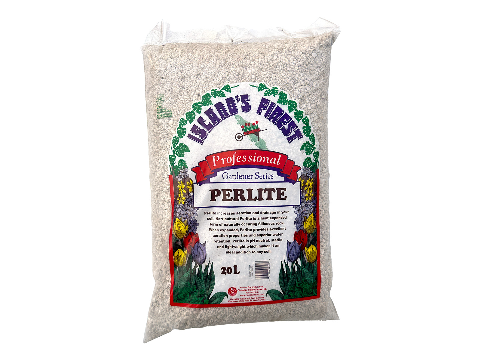 IslandsFinest_Perlite.jpg