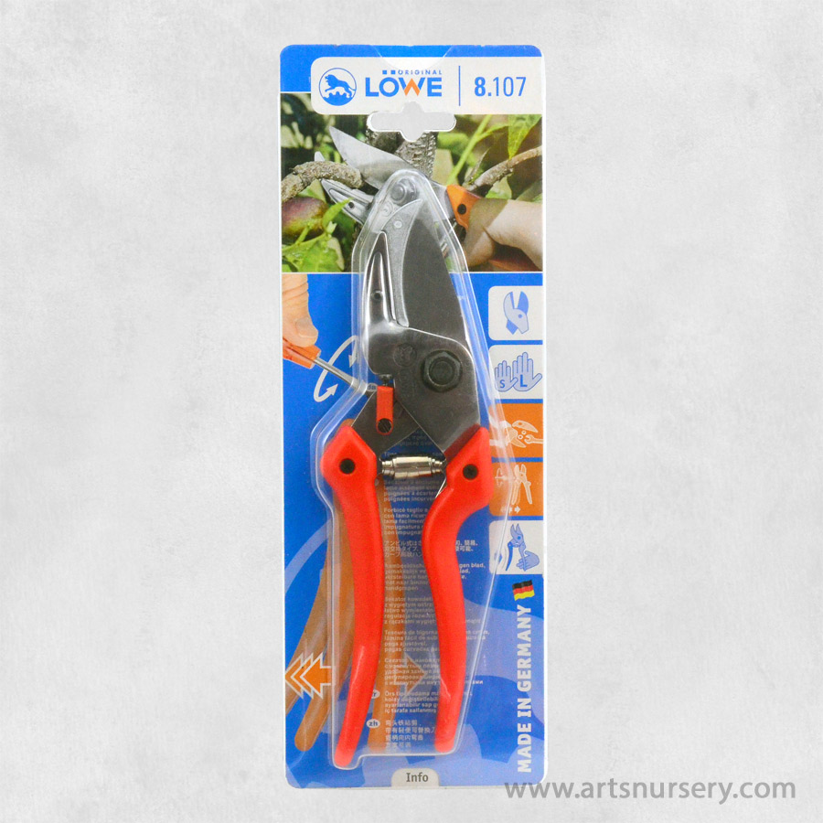 Lowe-8-107_Pruner_Boxed.jpg