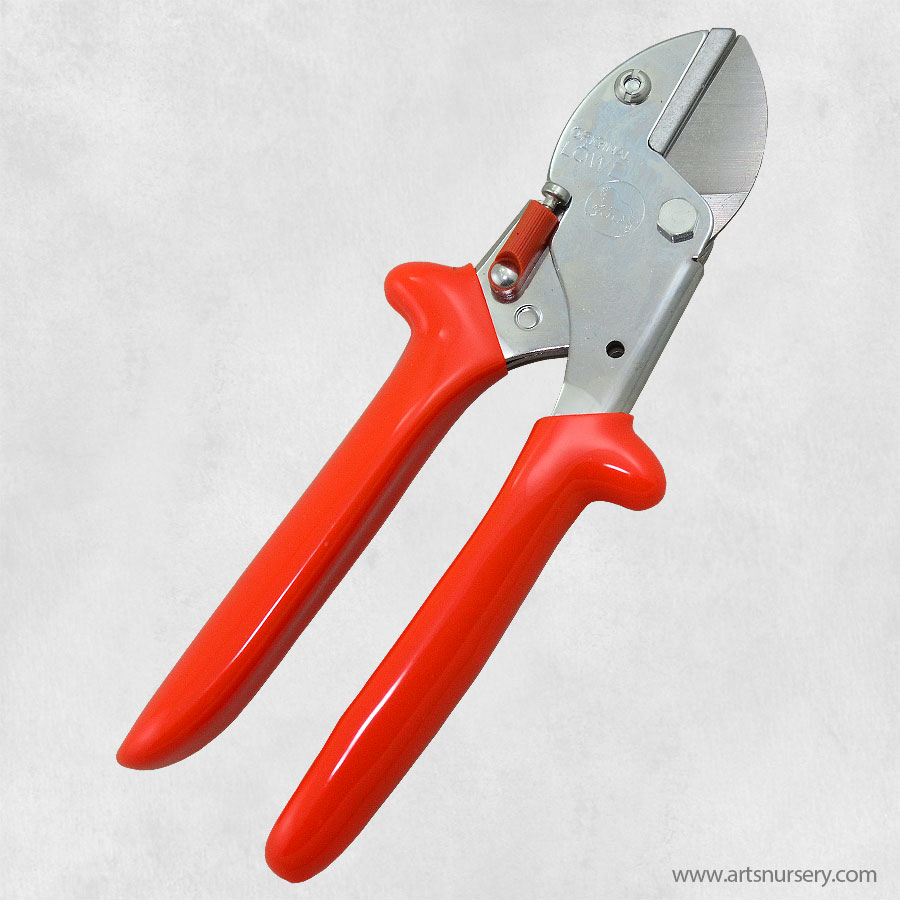 Lowe 5104 Anvil Pruner