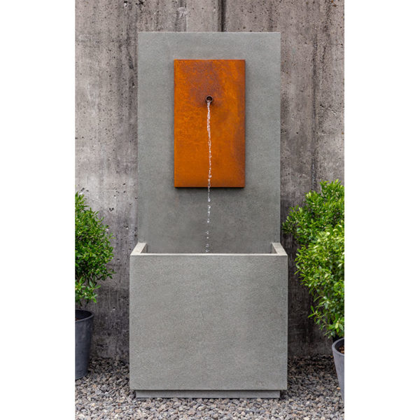 MC1_Fountain_Corten_Steel.jpg