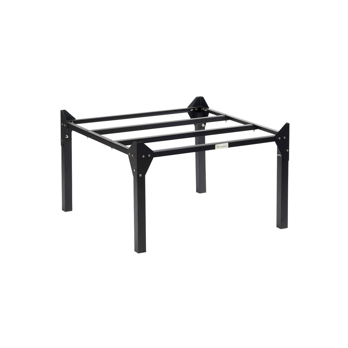 Medium_Stand_1200px.jpg