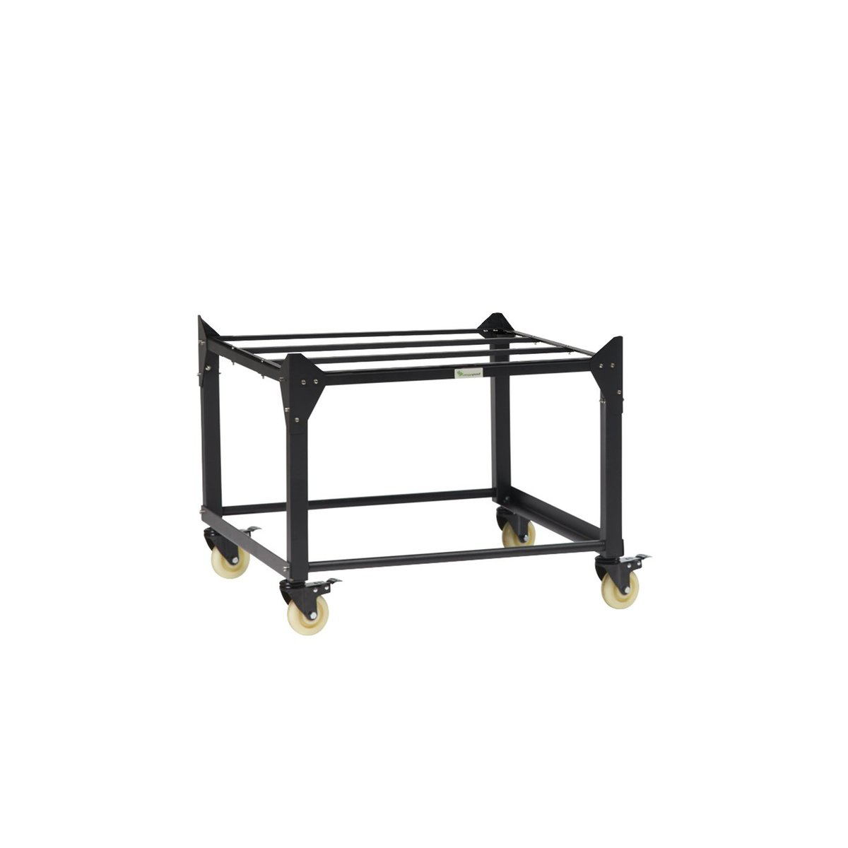 Medium_Trolley_Stand_1200px.jpg