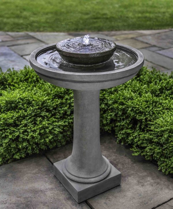 Meridian_Fountain.jpg