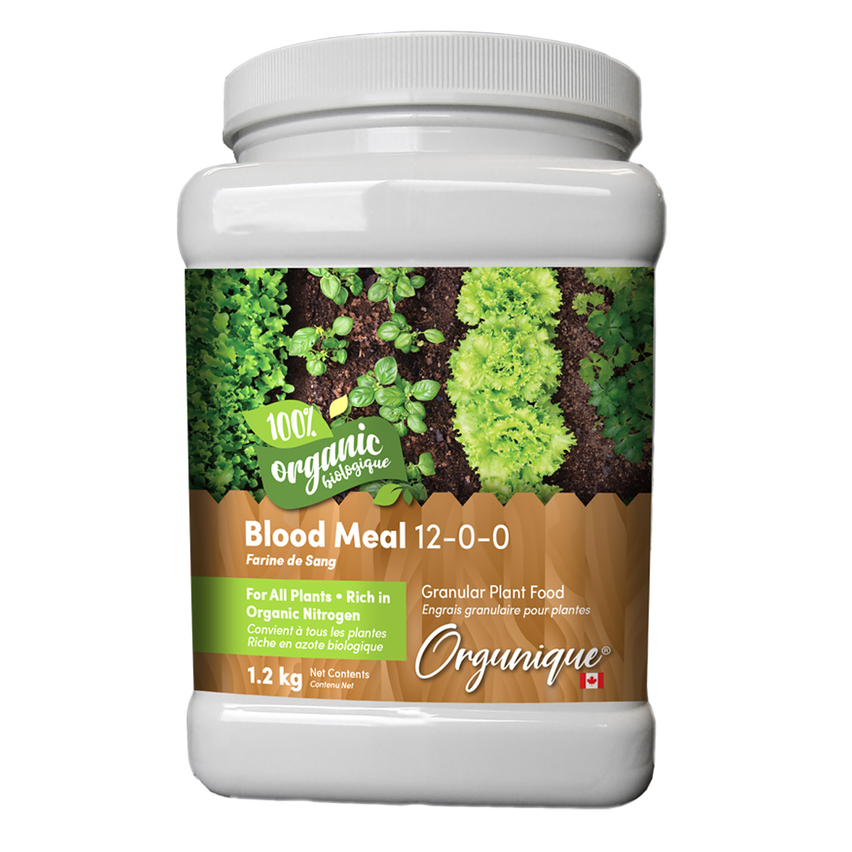 Orgunique_BloodMeal_1200g.jpg