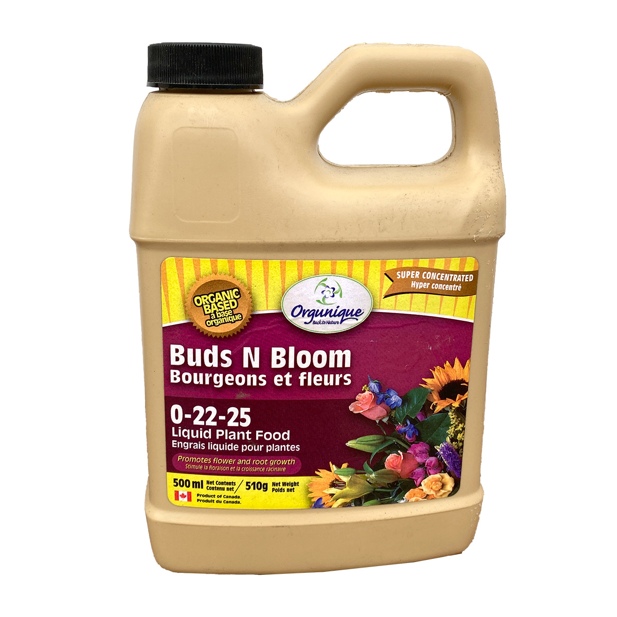 Orgunique_BudsNBlooms_500ml.jpg