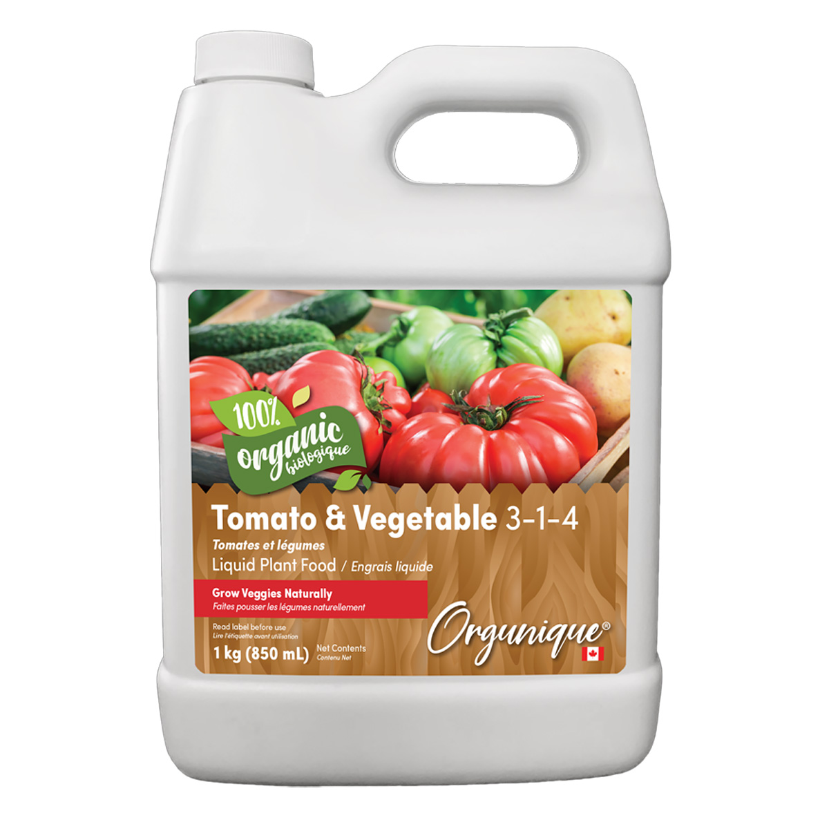 Orgunique_TomatoVeg_850ml.jpg