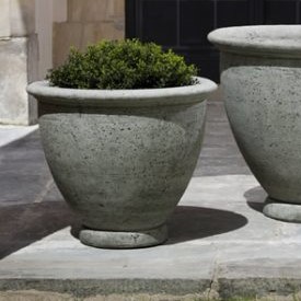 Campania - Berkeley Planter Medium P-513