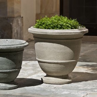 Campania - Relais Urn large P-575