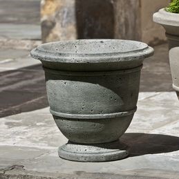 Campania - Relais Urn small P-576