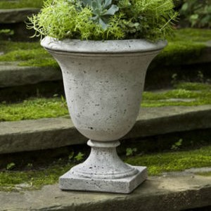 Campania - Linwood Urn P-600