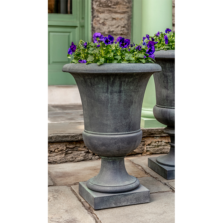 Campania - Paris Urn P-775