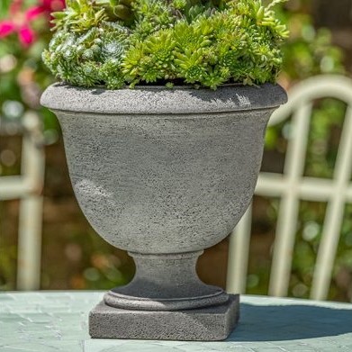 Campania - Brookhaven Urn P-874