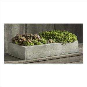 Vela Planter - Small